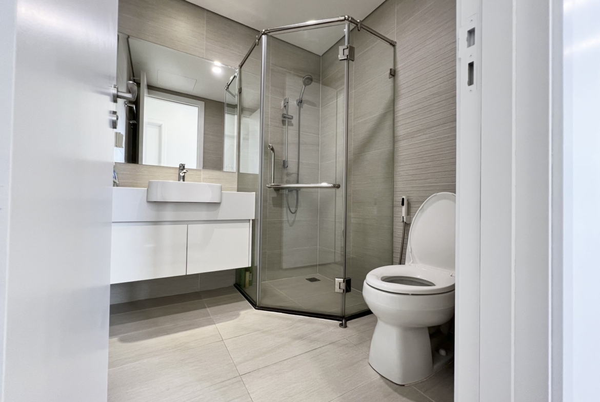 f8d60bae0212d14c880334