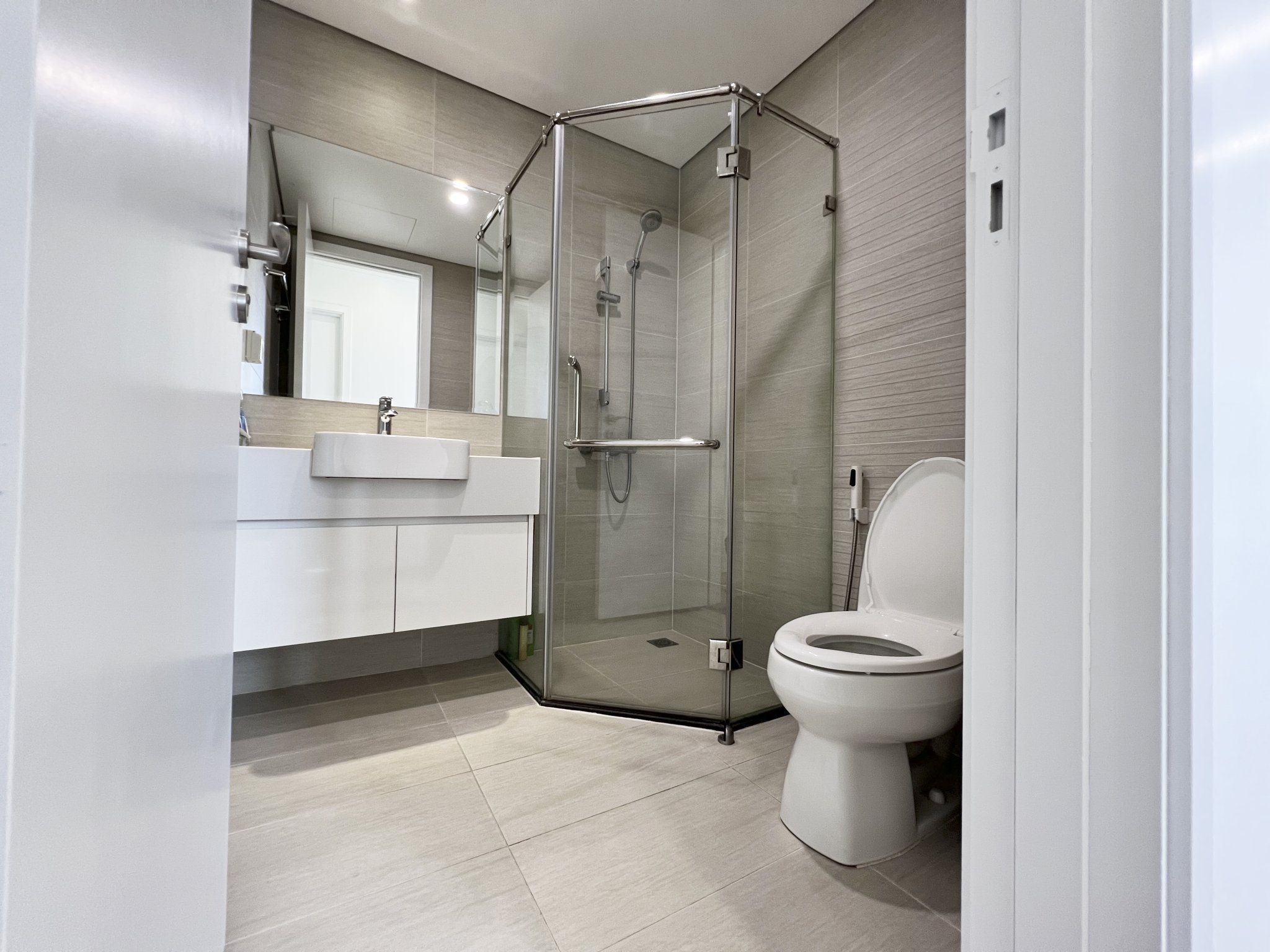 f8d60bae0212d14c880334