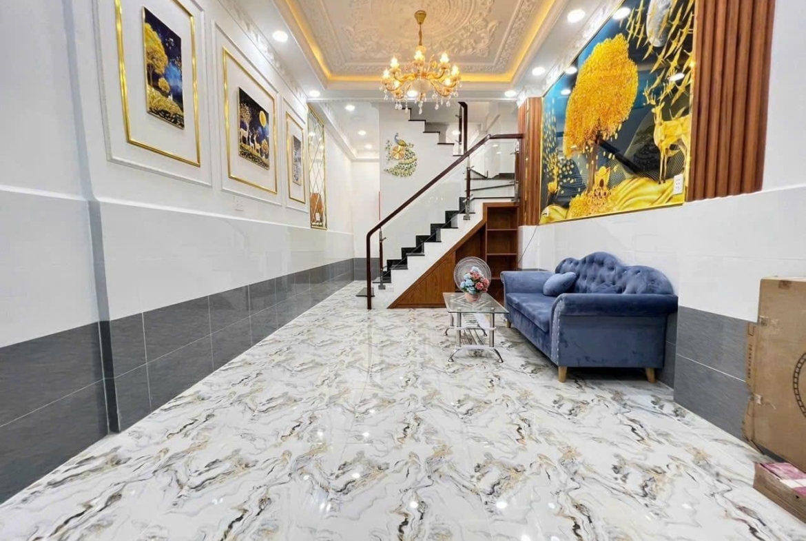 fbe5571fec2647781e373