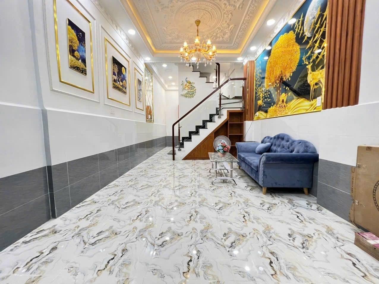 fbe5571fec2647781e373