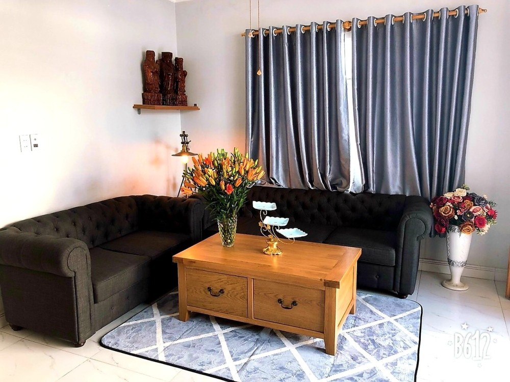 fc78e4f023babe0da5fc522a26e41262.md