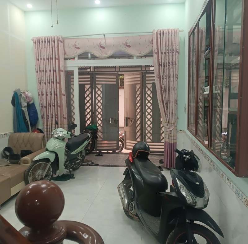 fc99ce84fb884137a6dd1f254b0d3b6b.md