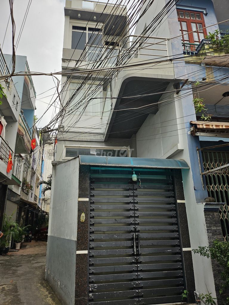 fcfee86657f612be6ba4b729e03e17af-2860265362364852984