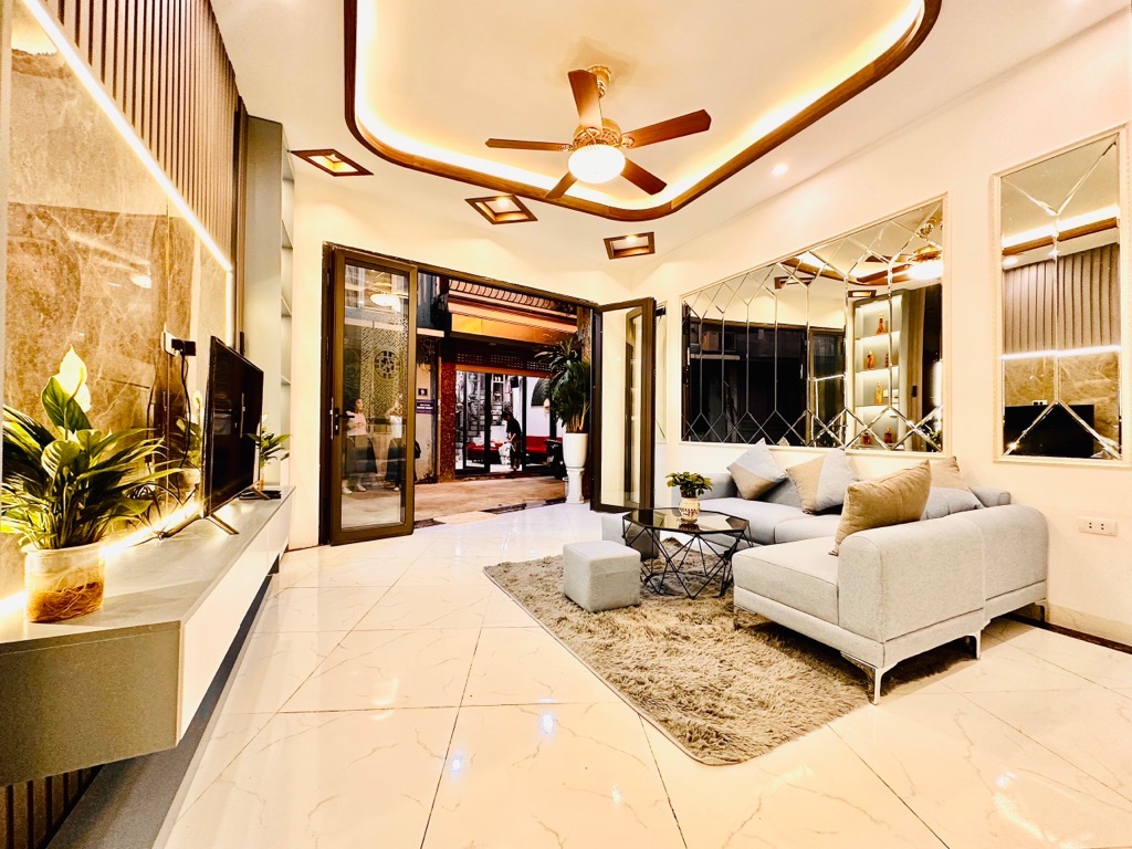 image_picker_15364105-7068-4A66-ADA2-DA4EC5FF9523-90647-000036AA59FFC459