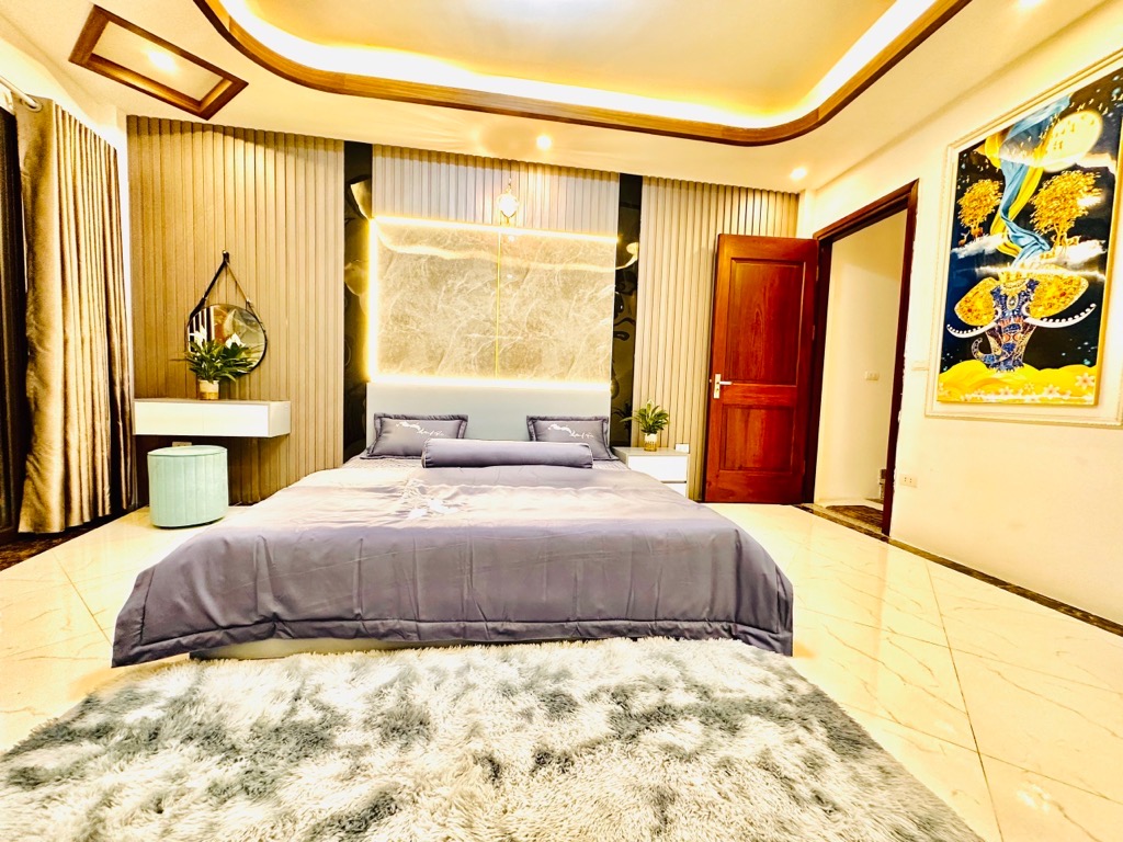 image_picker_2979F567-3CA9-4917-B039-5DD5BAC9C78E-90647-000036AA599AC4E8