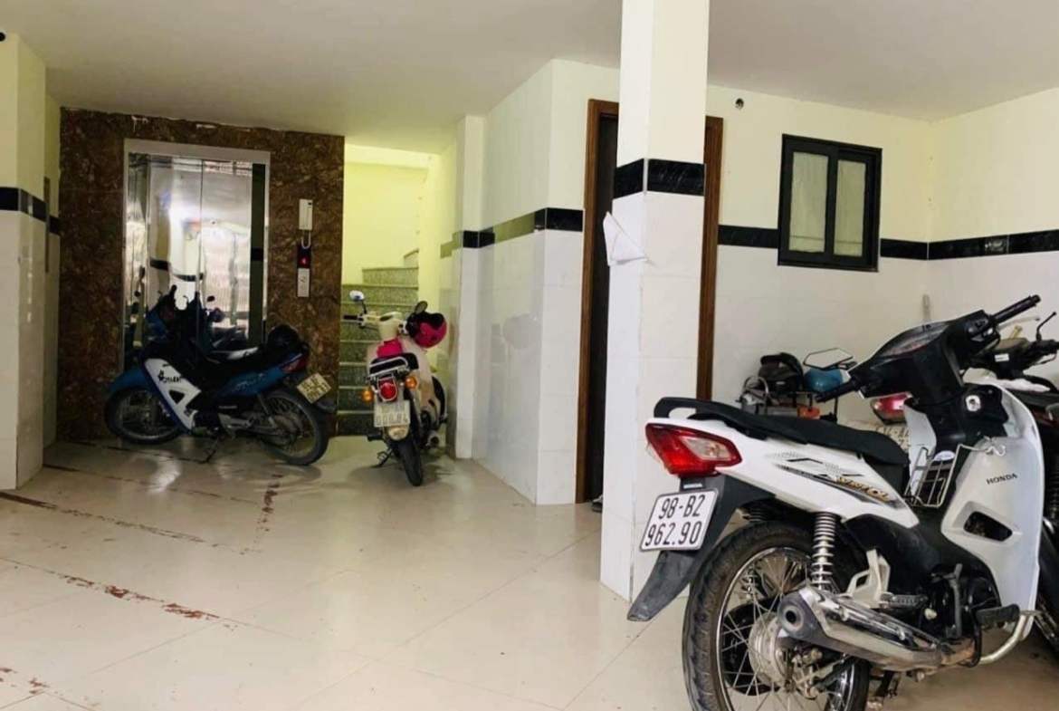 image_picker_3010E738-5B47-4D2B-96D6-8F61DE826FB1-1472-00000030ECF34742