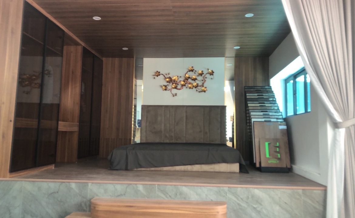 image_picker_48B913C6-6862-4F9A-B28B-82C8E985F116-41852-00001F5F1457F7D5