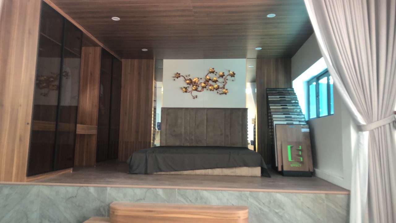 image_picker_48B913C6-6862-4F9A-B28B-82C8E985F116-41852-00001F5F1457F7D5