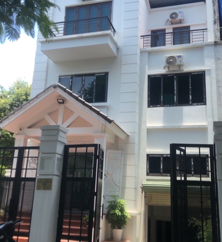 image_picker_4CB9D1F1-4E62-4BF2-9FB6-45B0A66C8264-41852-00001F5F14632D5C