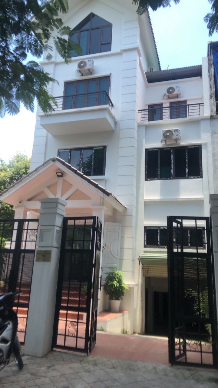 image_picker_4CB9D1F1-4E62-4BF2-9FB6-45B0A66C8264-41852-00001F5F14632D5C