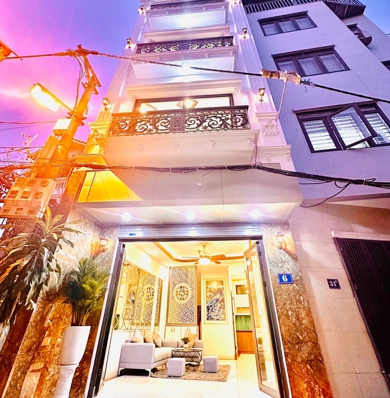 image_picker_569A7368-7578-4549-B61C-9CE8E5D6F2A0-90647-000036AA5A52F89D