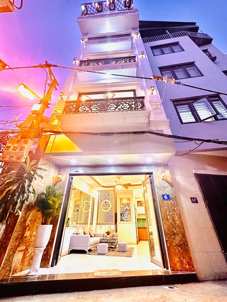 image_picker_569A7368-7578-4549-B61C-9CE8E5D6F2A0-90647-000036AA5A52F89D