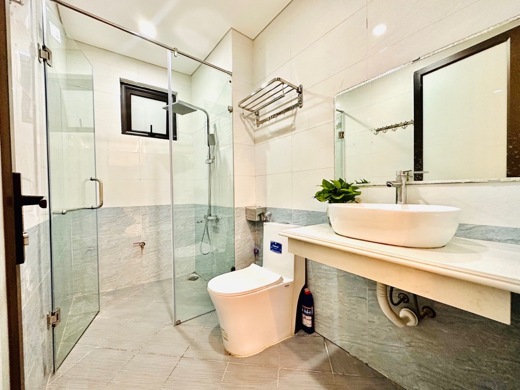 image_picker_8D1C74F0-876A-4A67-BC27-6D6A06C11511-90647-000036AA7A2FC786