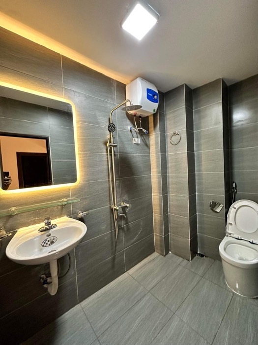 image_picker_9D814514-17D8-4C4E-920F-80CC66497C9C-26604-000005369777B4ED