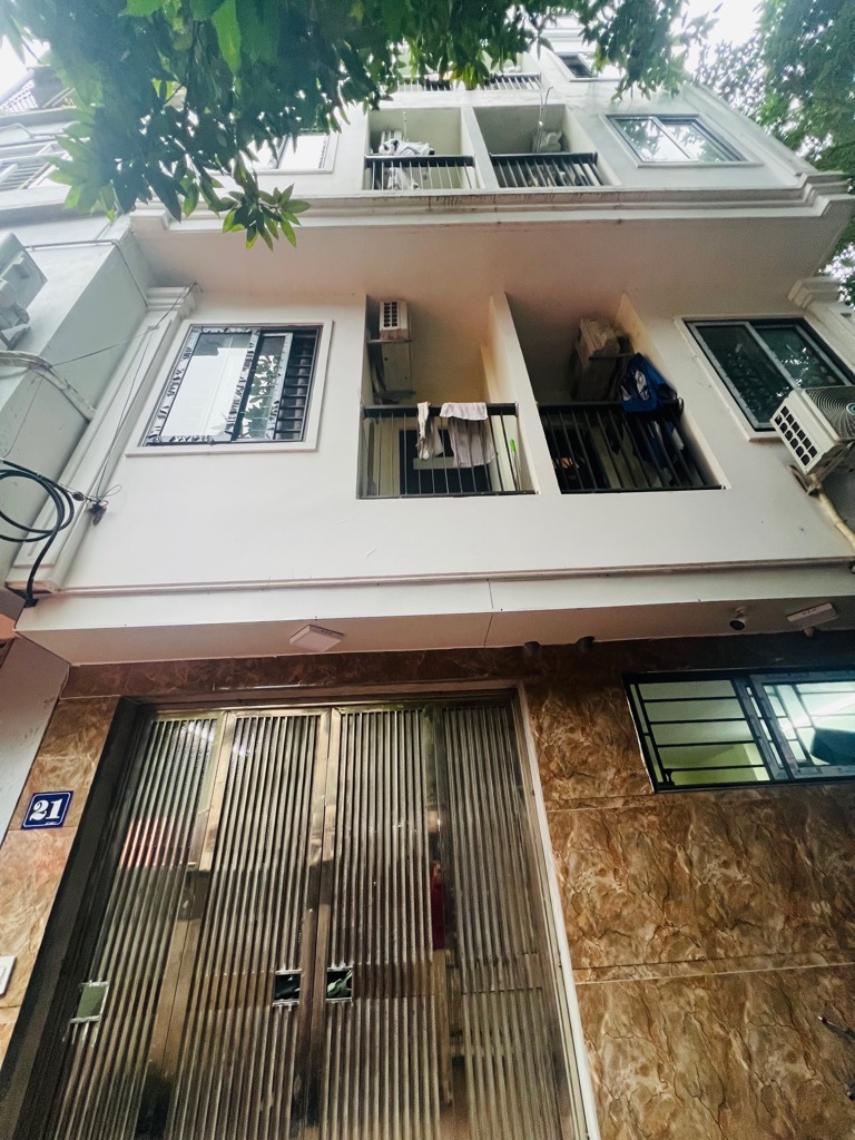 image_picker_AE73CCB6-CC28-45EC-83EA-7E3C385A00A1-1472-00000030EDBD7D73