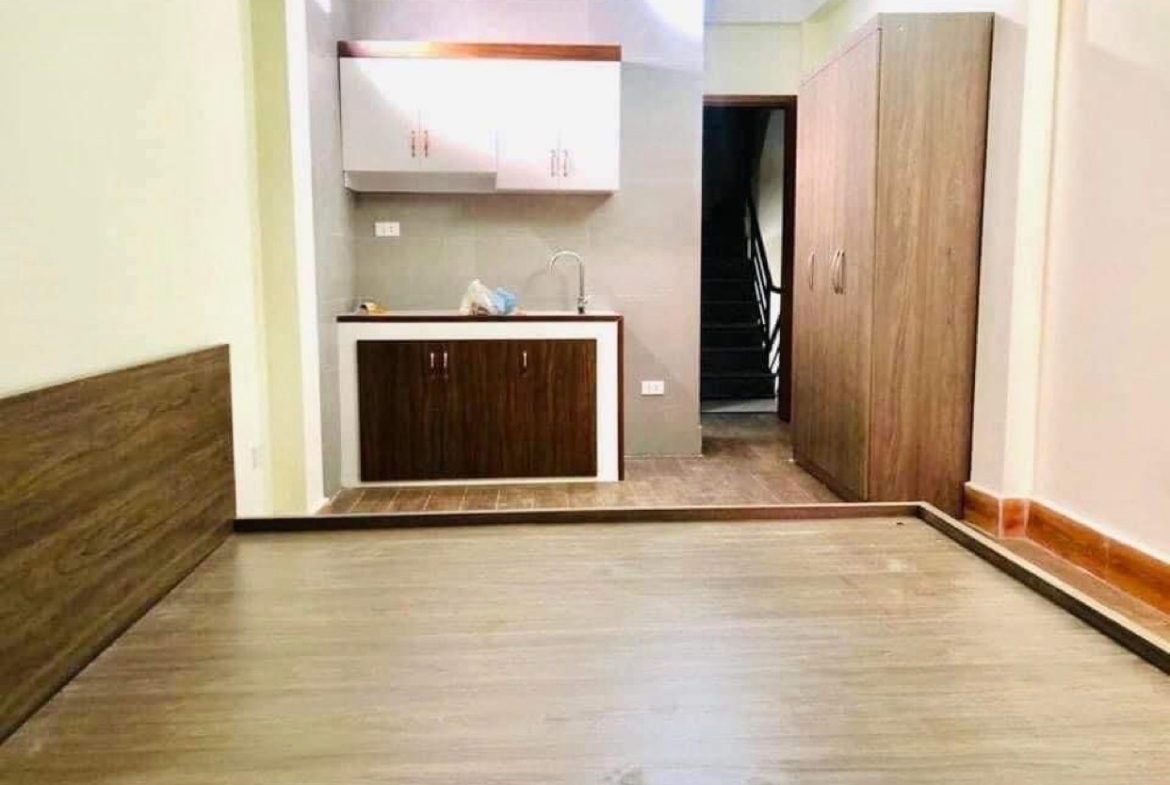 image_picker_C79FBB8D-FC08-4FD9-8288-56F298616720-1472-00000030ECEABD4C