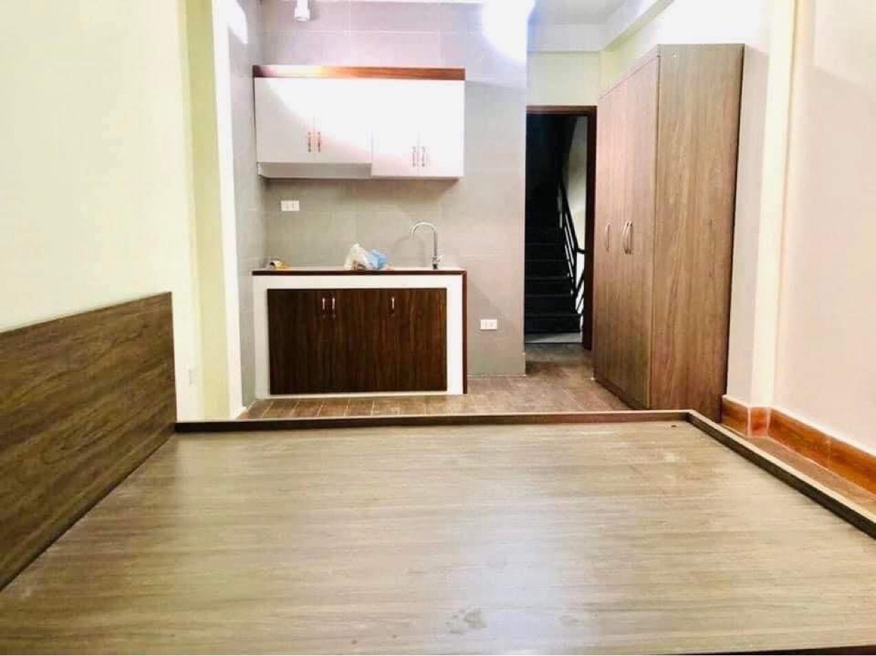 image_picker_C79FBB8D-FC08-4FD9-8288-56F298616720-1472-00000030ECEABD4C