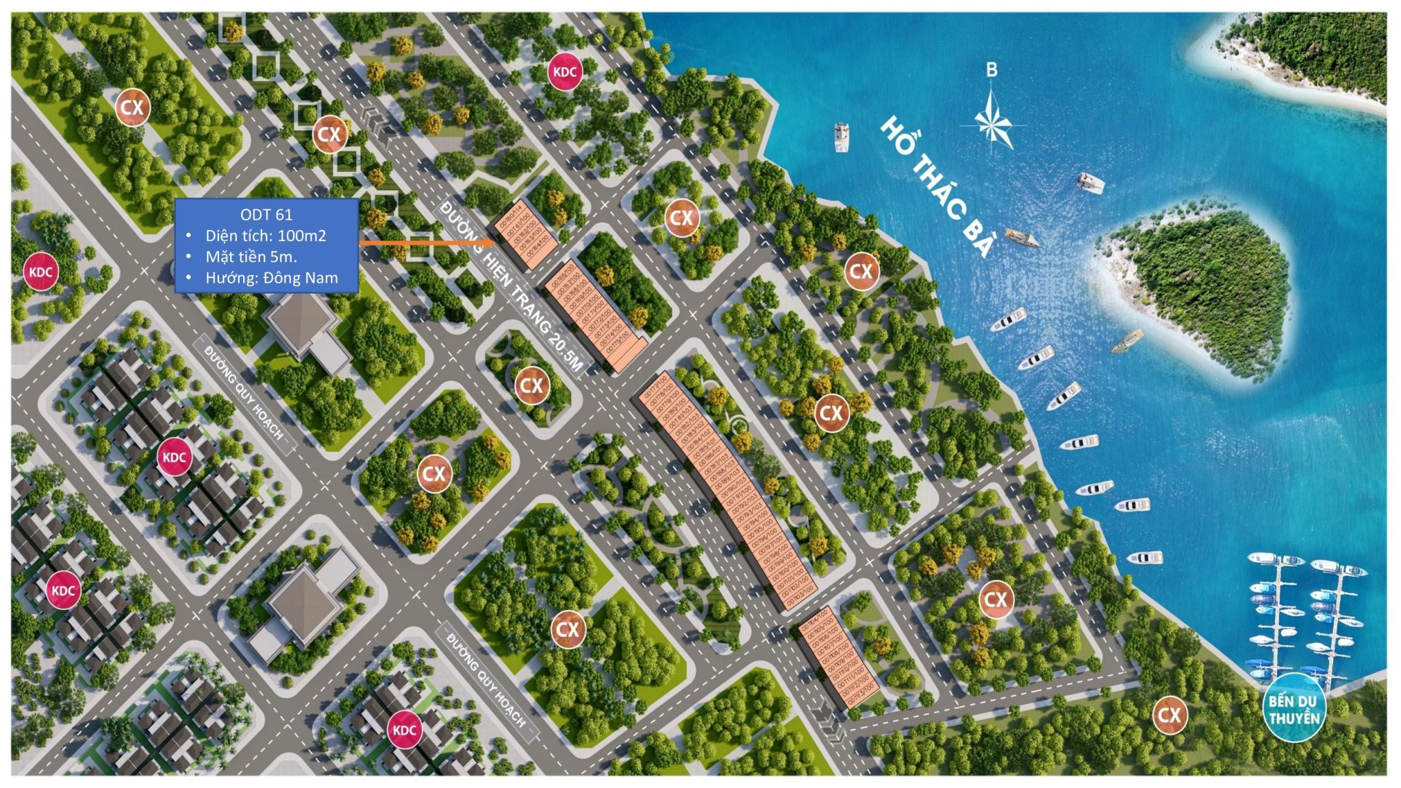 lo 61 thac ba lake view (1)