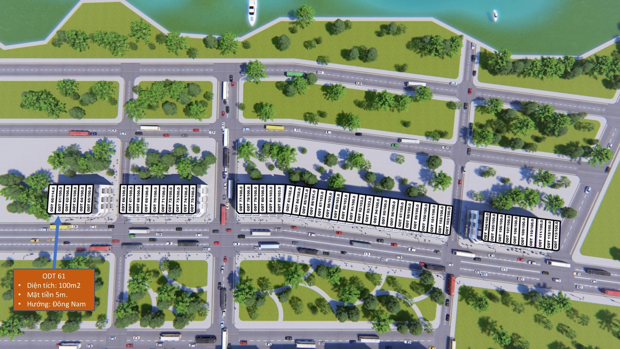 lo 61 thac ba lake view (2)