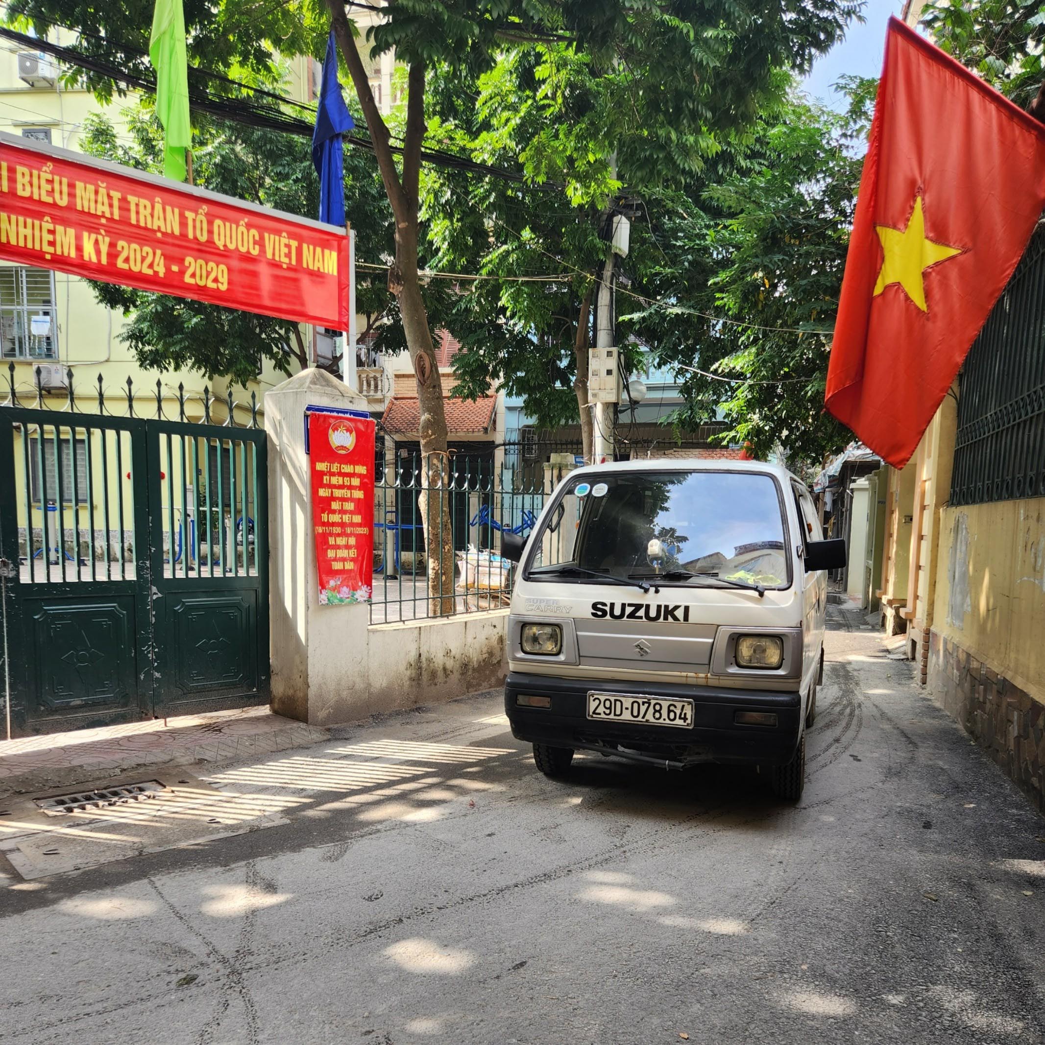 mua-ban-nha-rieng-giap-nhat-thanh-xuan-ha-noi-13-ty (19)