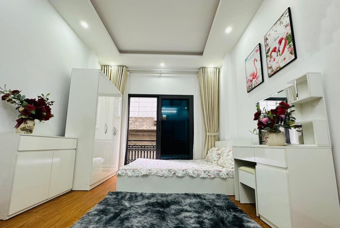 mua-ban-nha-rieng-giap-nhat-thanh-xuan-ha-noi-13-ty (20)