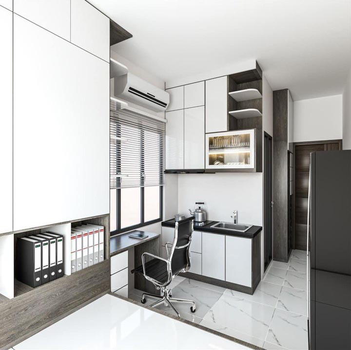 mua-ban-nha-rieng-giap-nhat-thanh-xuan-ha-noi-13-ty (5)