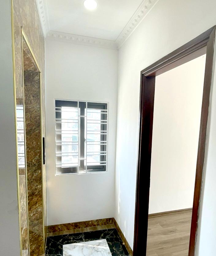 mua-ban-nha-rieng-ngoc-ha-ba-dinh-ha-noi-6-ty (6)