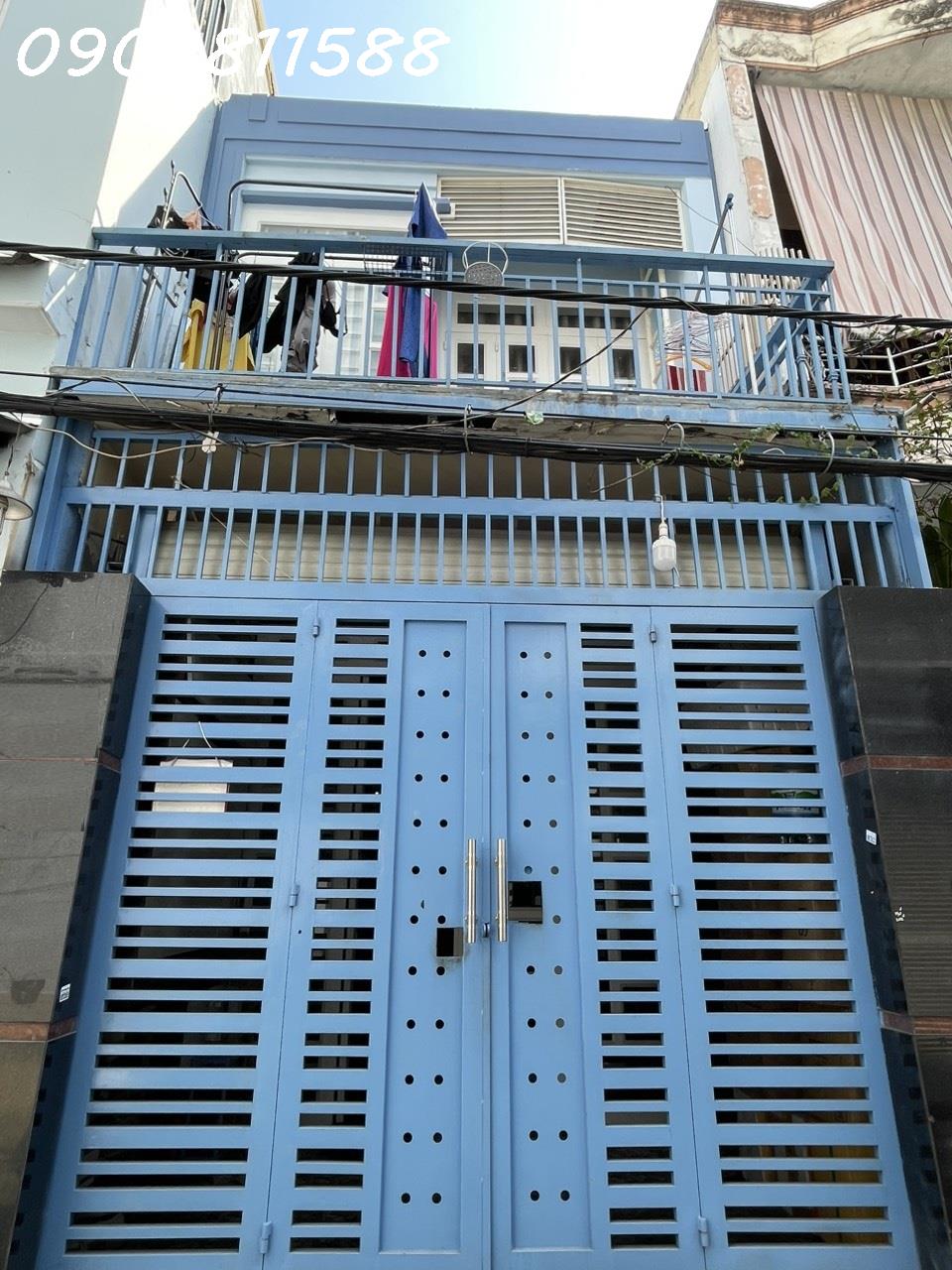 nha-binh-thanh-6-ty-0902811588-aa