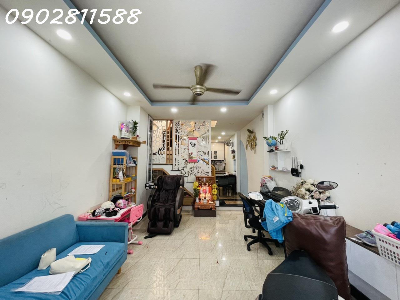 nha-binh-thanh-6-ty-0902811588-bb