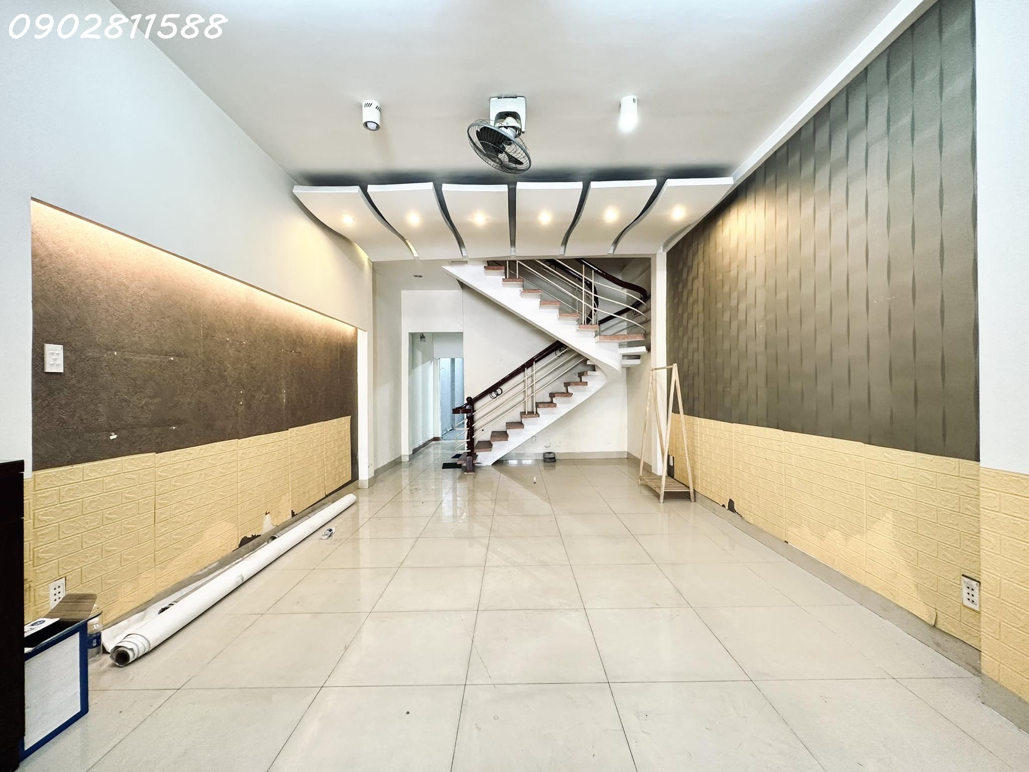 nha-phu-nhuan-13-ty-0902811588-a