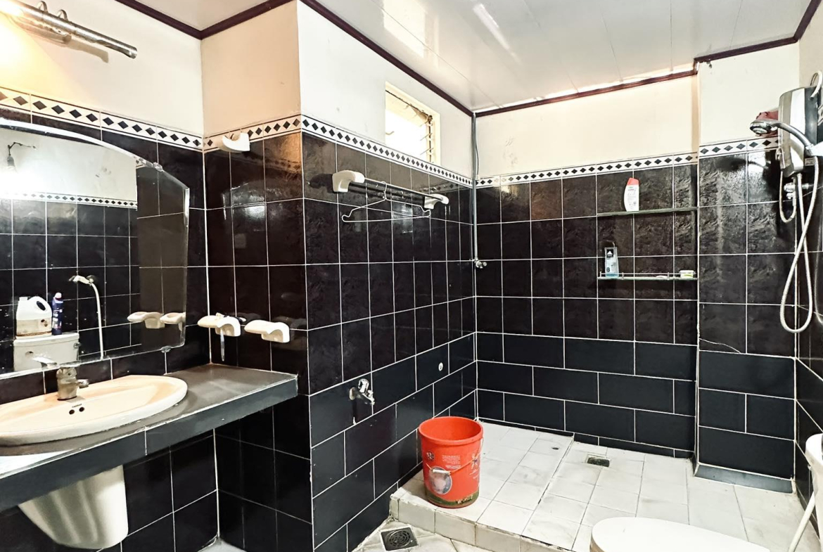 nha-phu-nhuan-13-ty-0902811588-b