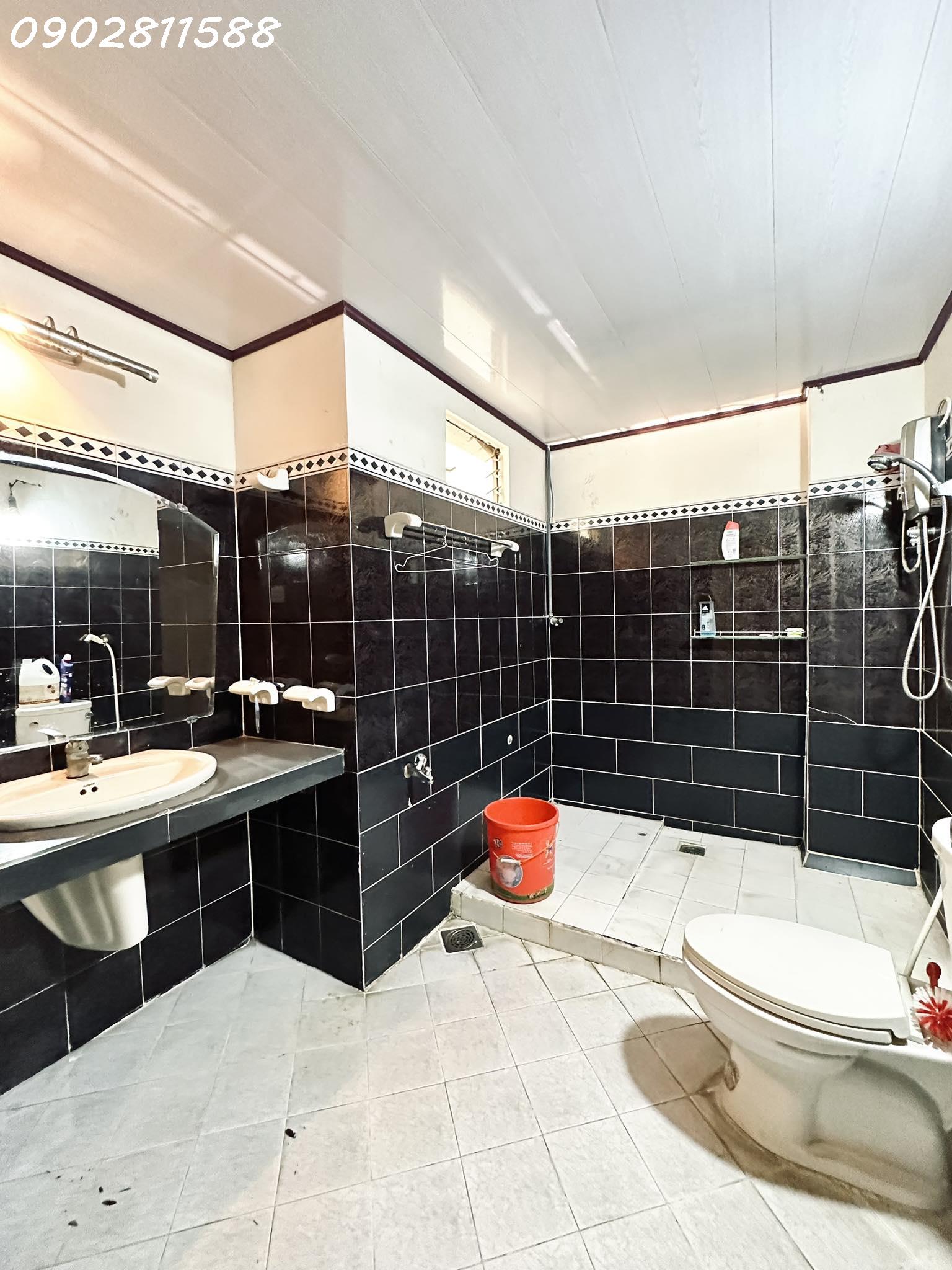 nha-phu-nhuan-13-ty-0902811588-b