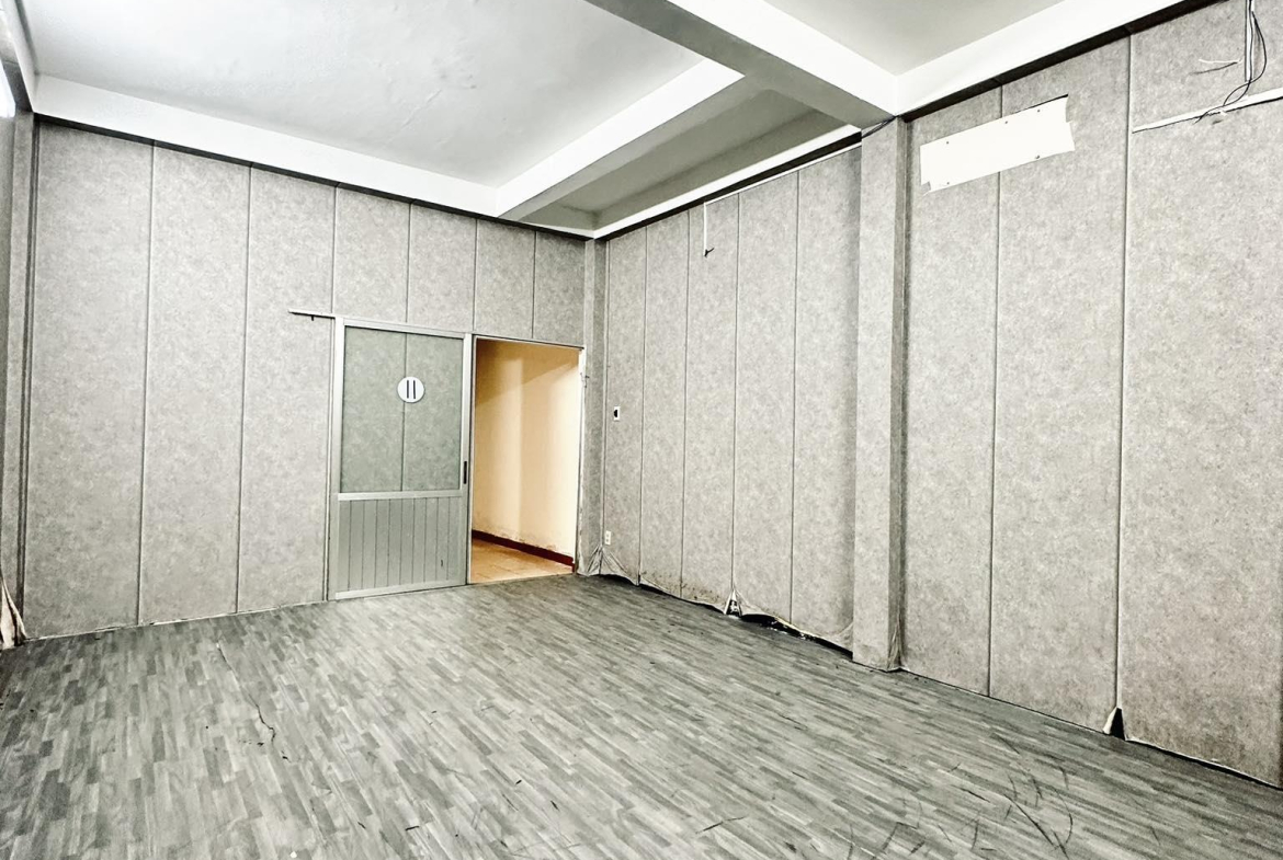 nha-phu-nhuan-13-ty-0902811588-c