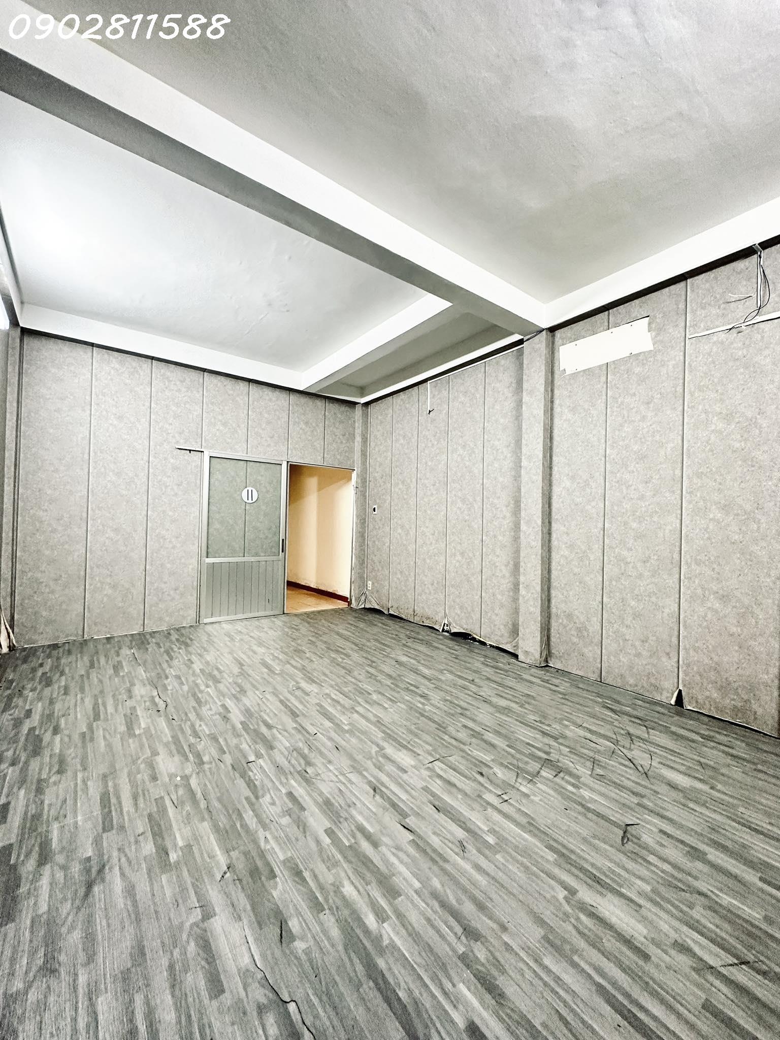 nha-phu-nhuan-13-ty-0902811588-c