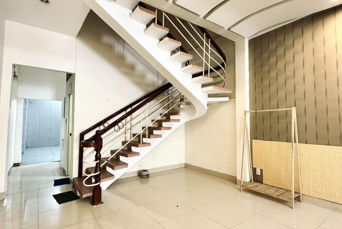 nha-phu-nhuan-13-ty-0902811588-d