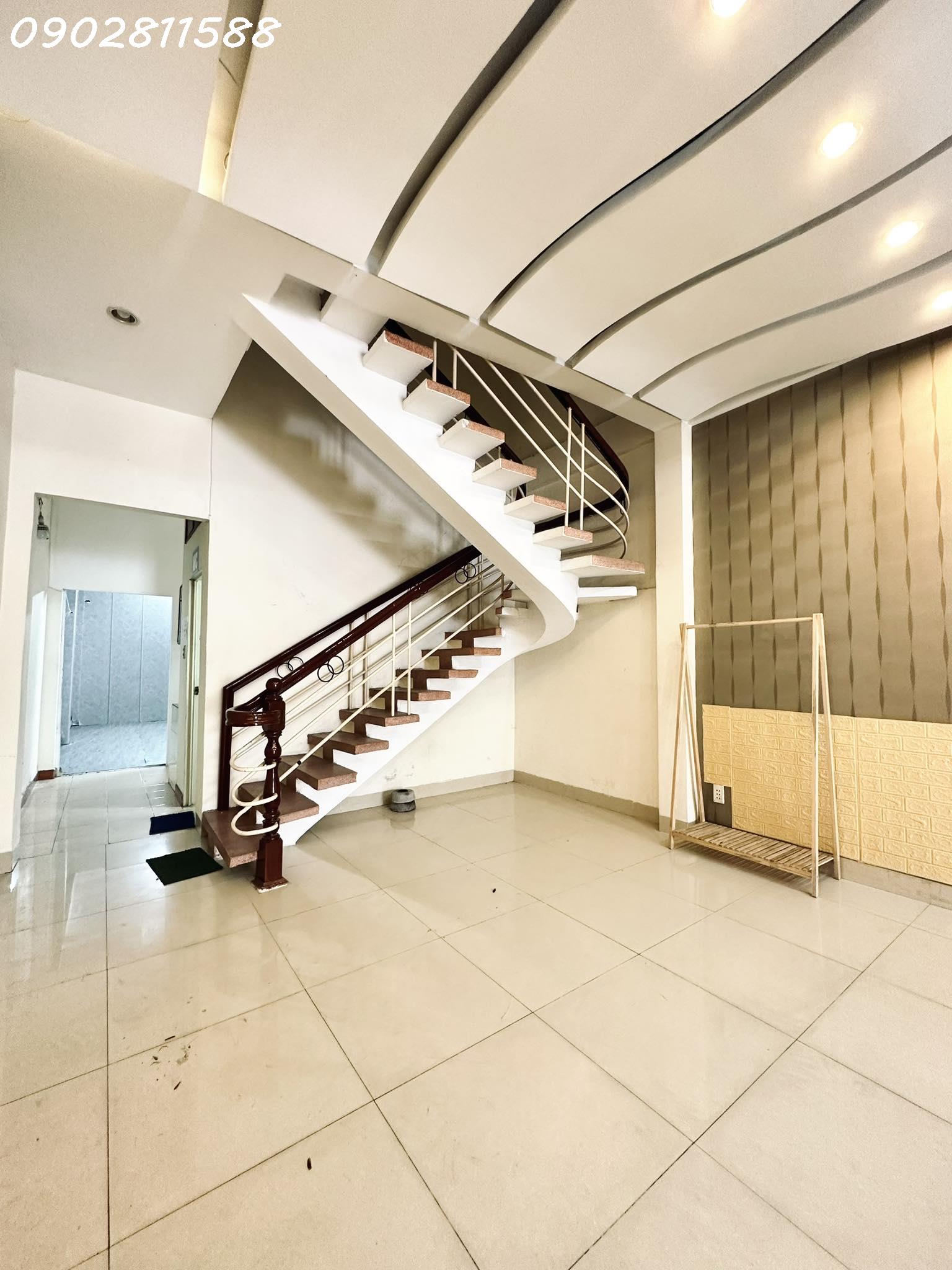 nha-phu-nhuan-13-ty-0902811588-d