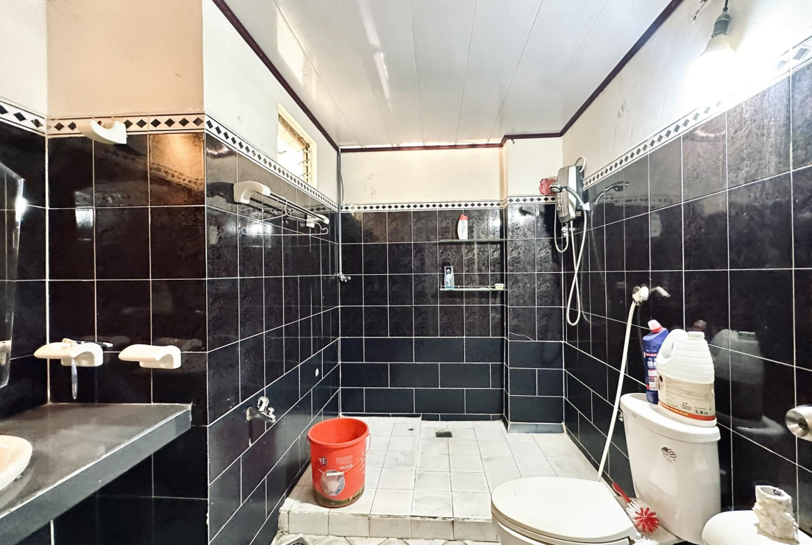 nha-phu-nhuan-13-ty-0902811588-e