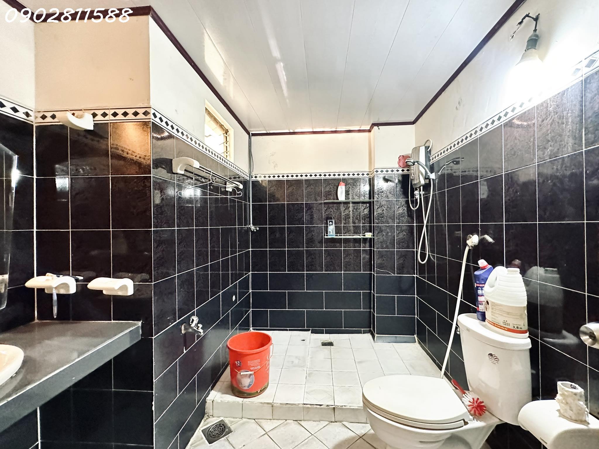 nha-phu-nhuan-13-ty-0902811588-e