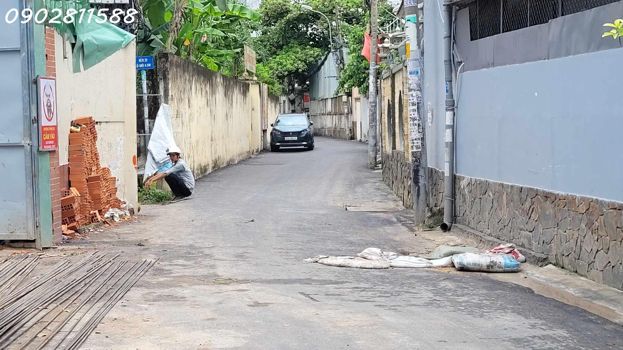 nha-phu-nhuan-8-ty-0902811588-a