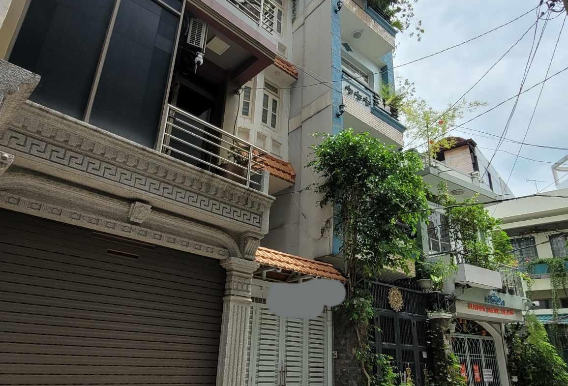 nha-phu-nhuan-8-ty-0902811588-b