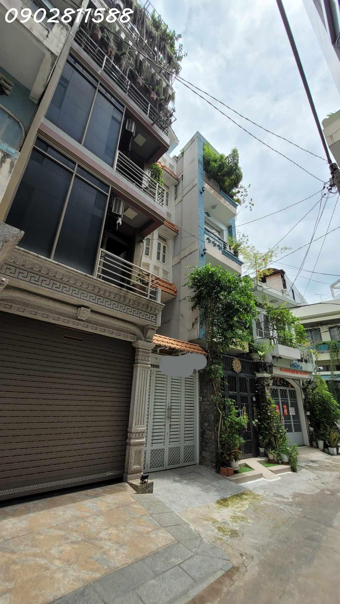 nha-phu-nhuan-8-ty-0902811588-b