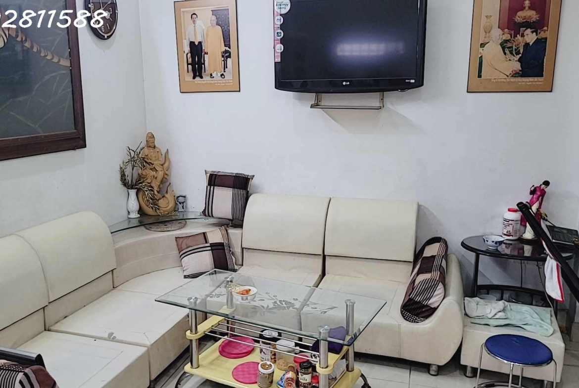 nha-phu-nhuan-8-ty-0902811588-c