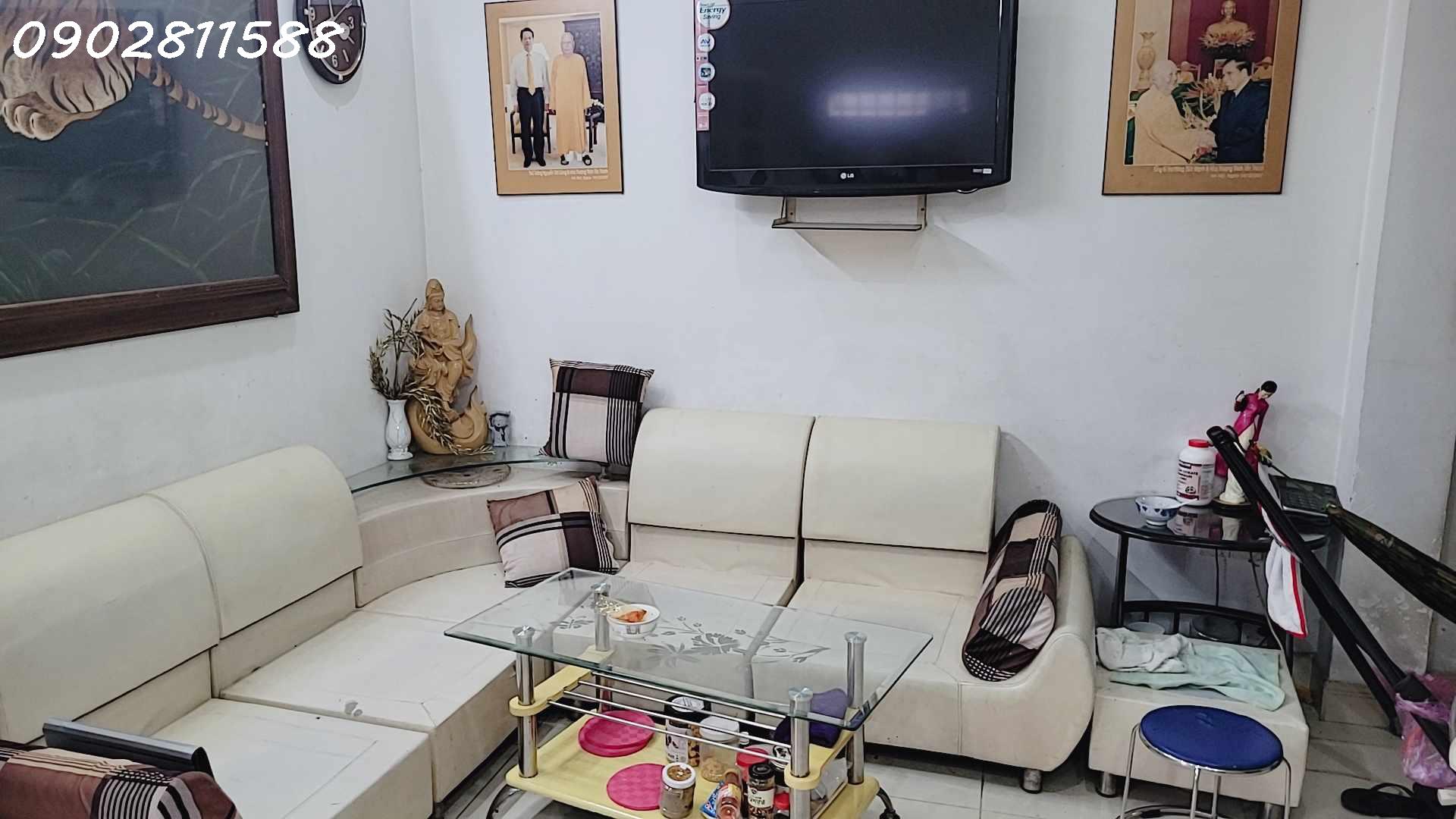 nha-phu-nhuan-8-ty-0902811588-c