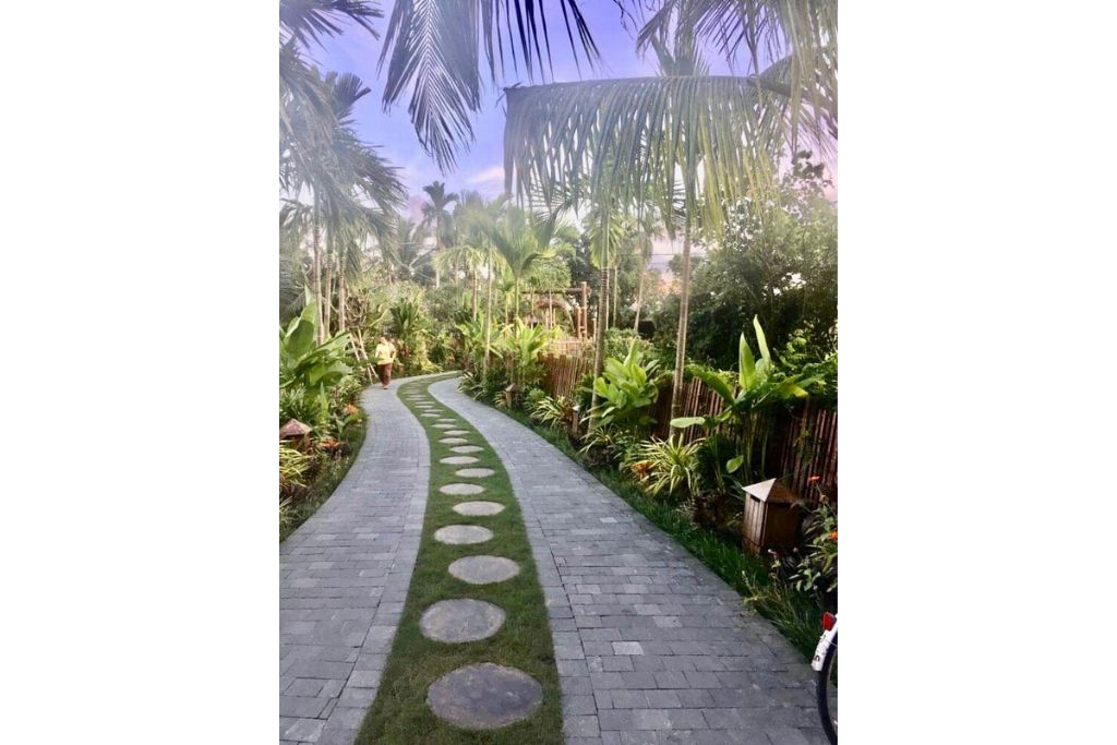 resort-cam-thanh-hoi-an-quang-nam-0905770123 (2)