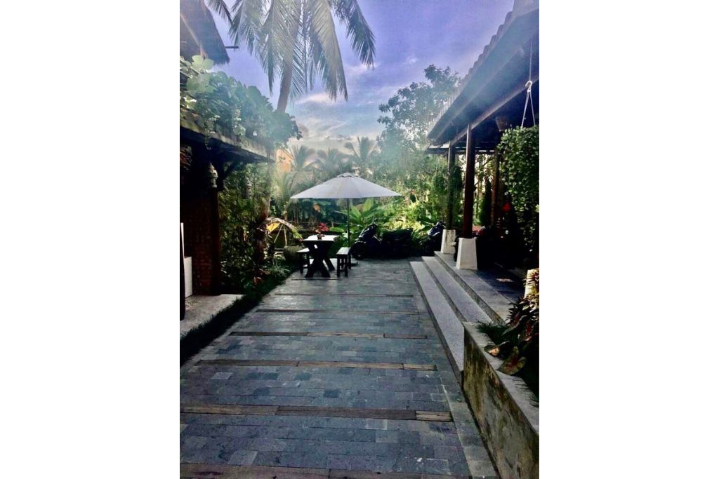 resort-cam-thanh-hoi-an-quang-nam-0905770123 (3)