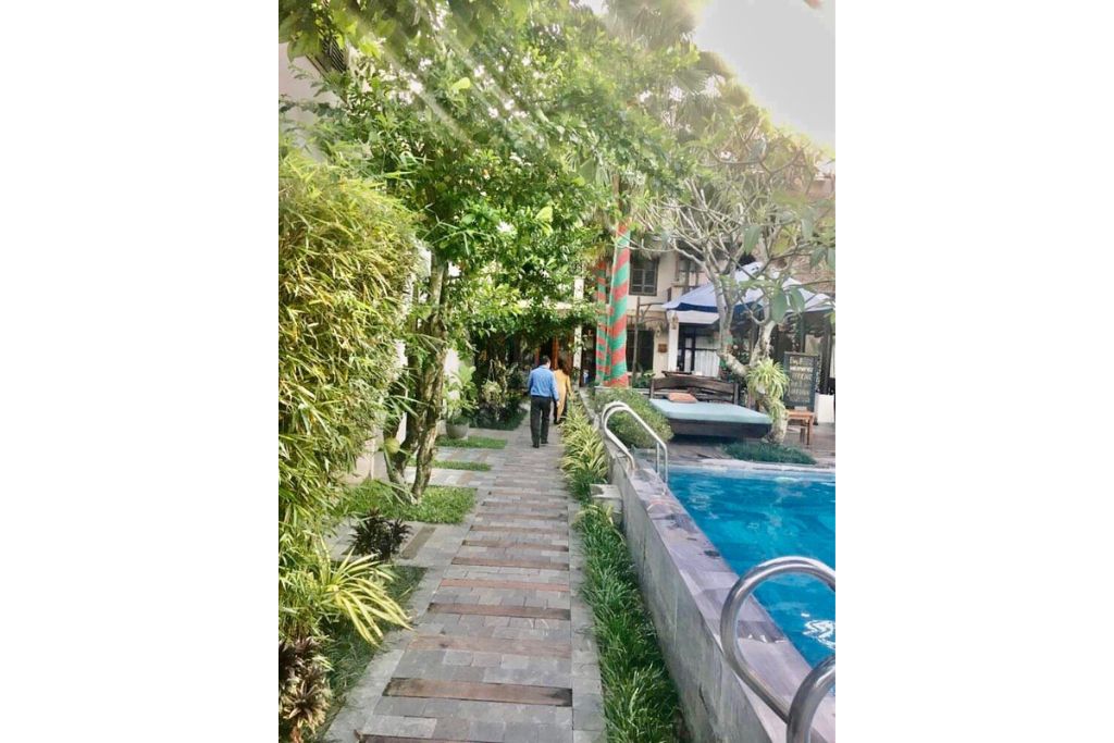 resort-cam-thanh-hoi-an-quang-nam-0905770123 (4)