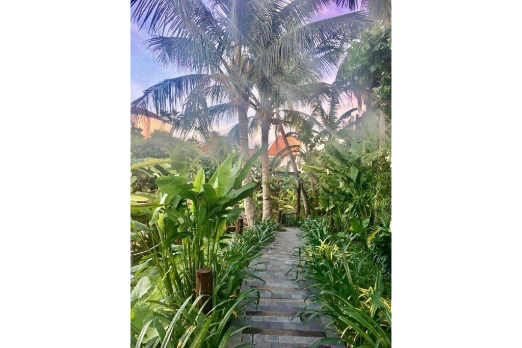 resort-cam-thanh-hoi-an-quang-nam-0905770123 (5)