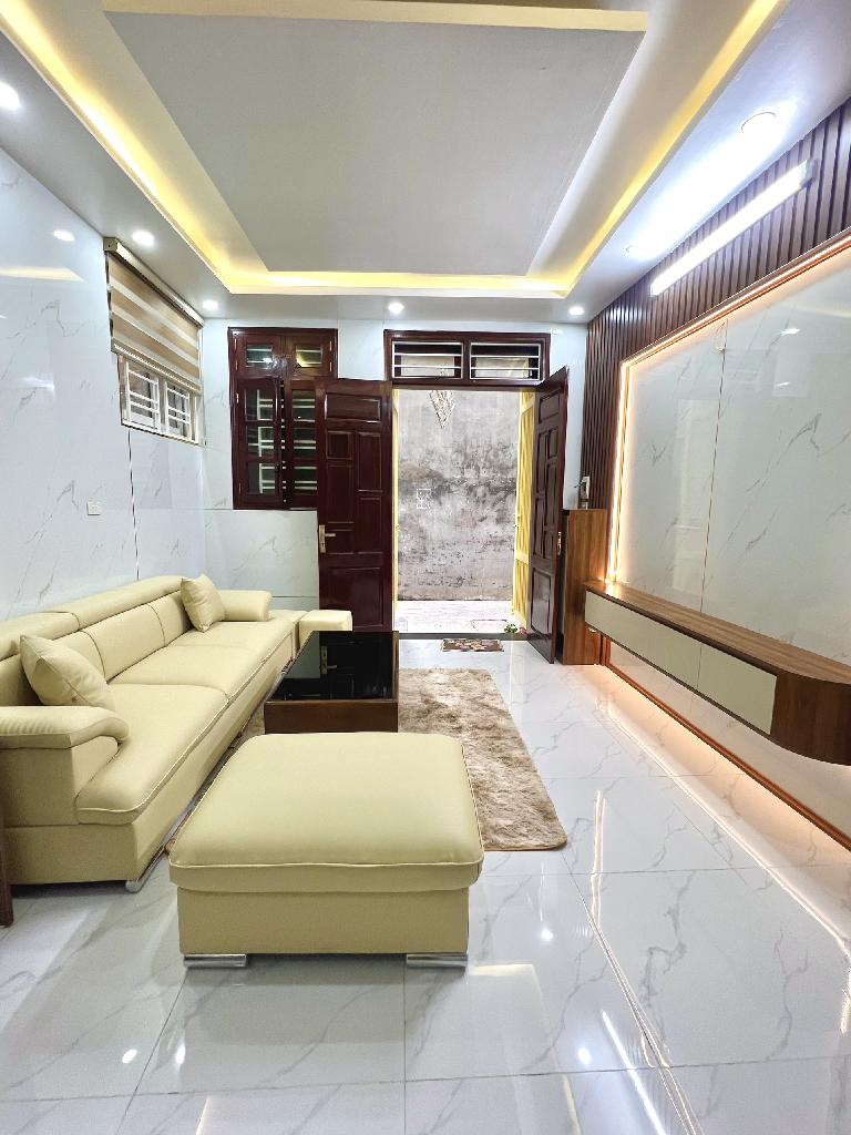 scaled_IMG_20240106_104918