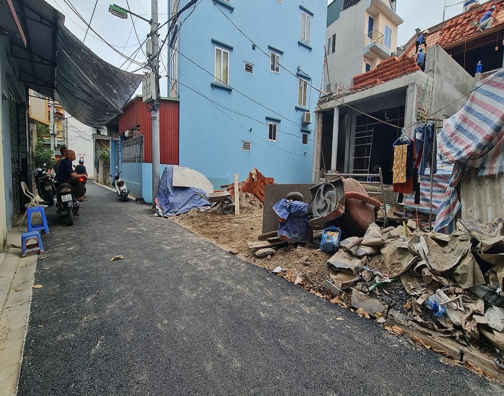 tin 250124 (1)