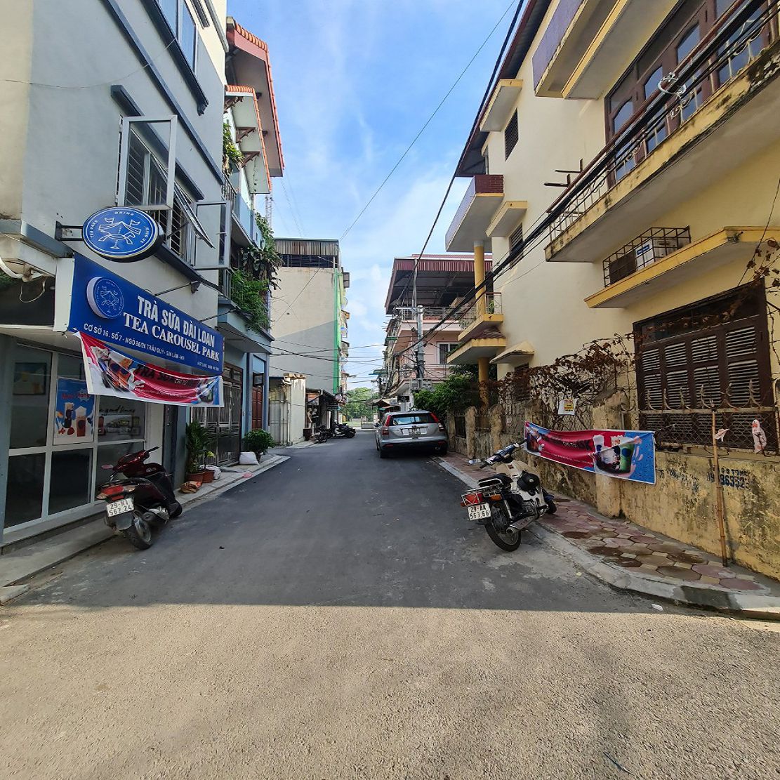 tin 250124 (3)